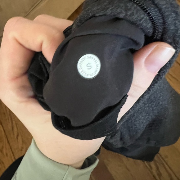 Lululemon Hoodie - Picture 3 of 4